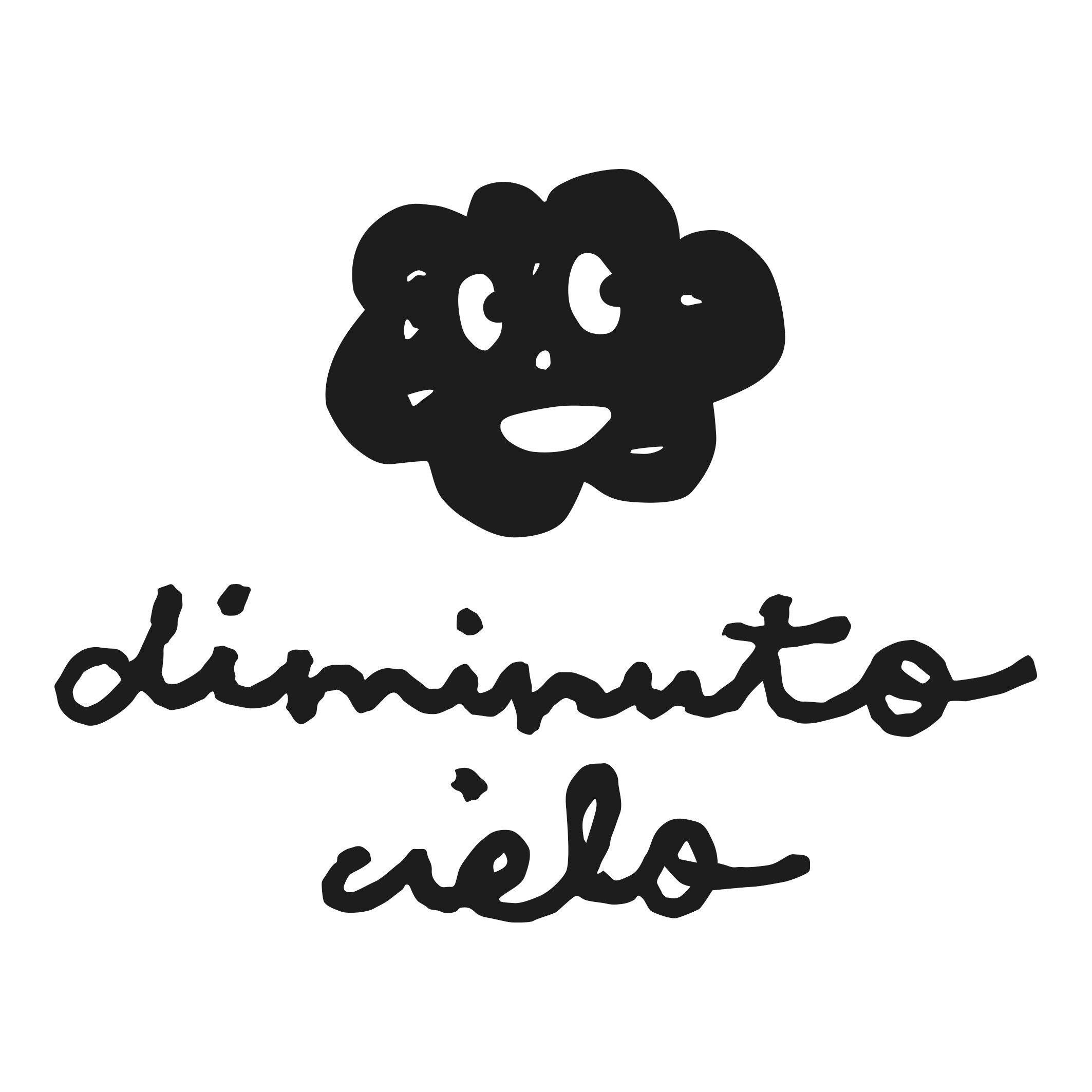 Diminuto Cielo