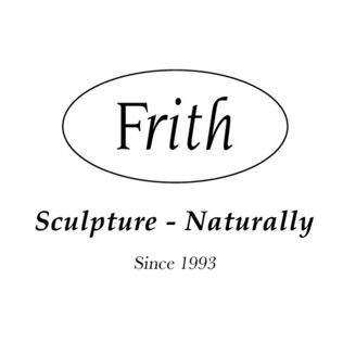 Frith Sculpture