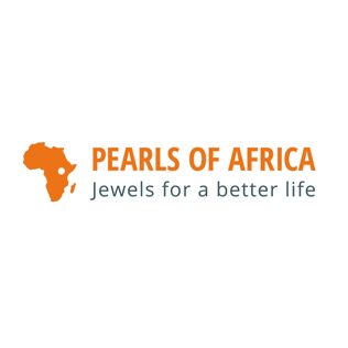 PEARLS OF AFRICA