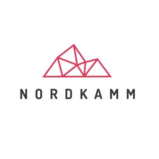 NORDKAMM