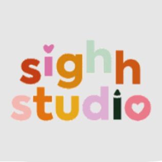 Sighh Studio