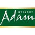 Weingut Adam