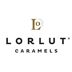 LORLUT Caramels