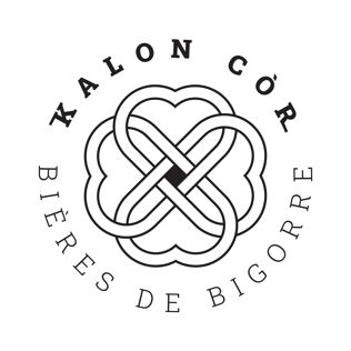 BRASSERIE KALON CÒR
