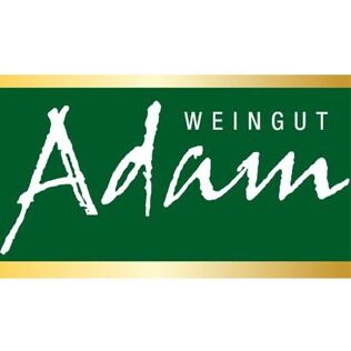 Weingut Adam Germany