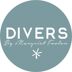 Studio Divers