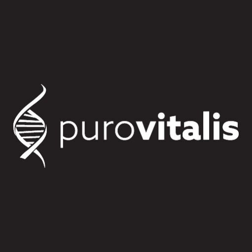 Purovitalis