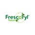 FRESCORYL