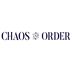 Chaos and Order