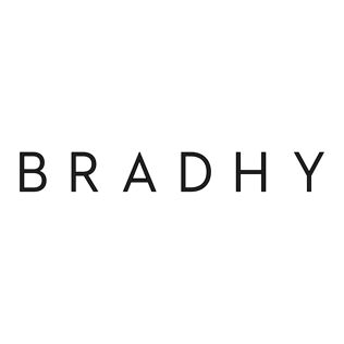 BRADHY