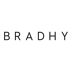 BRADHY