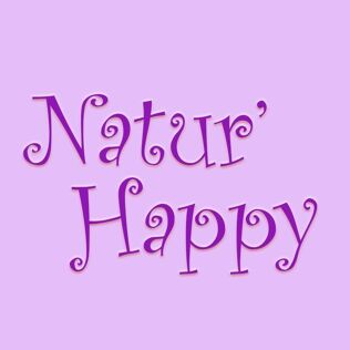 Natur'Happy