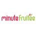 Minute Fruitée