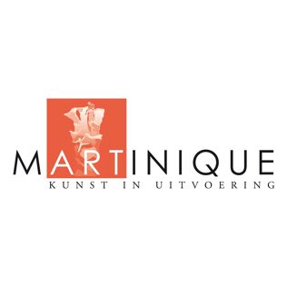 Martinique BV