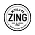 World of Zing