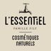 L'Essentiel Famille Fily