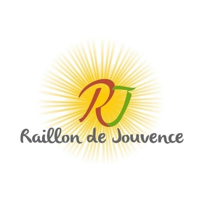 Raillon de Jouvence