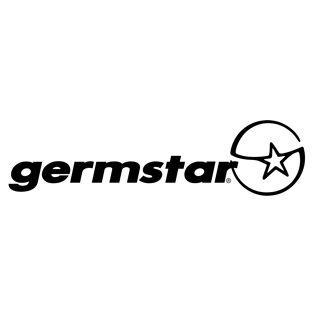 Germstar