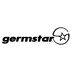 Germstar