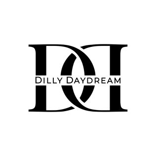 Dilly Daydream