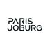 Paris-Joburg