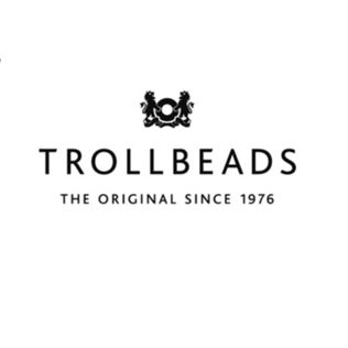 Trollbeads Spain