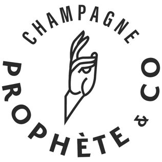 Champagne Prophète & CO