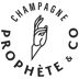 Champagne Prophète & CO