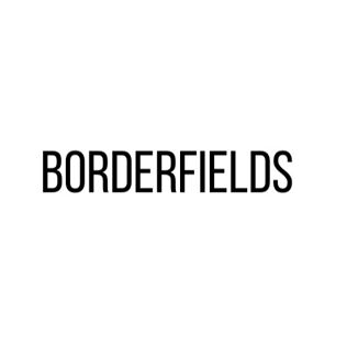 Borderfields