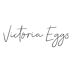 Victoria Eggs