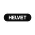 Helvet