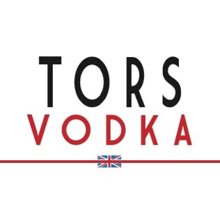 Tors Vodka