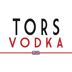 Tors Vodka