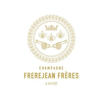 Frerejean Frères