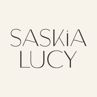 Saskia Lucy