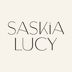 Saskia Lucy