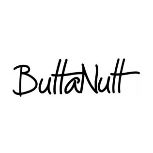 ButtaNutt