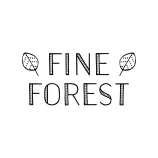 Fine Forest