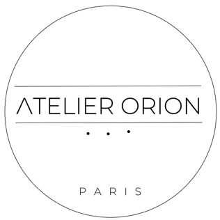 Atelier Orion