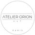 Atelier Orion