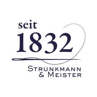 seit1832