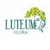 Luteum Flora