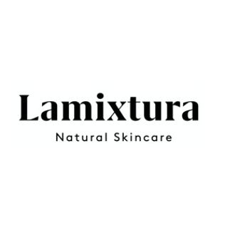 Lamixtura Natural Skincare