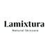 Lamixtura Natural Skincare