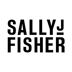 Sally J Fisher