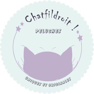 Chatfildroit