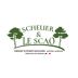 SCHEUER & LE SCAO