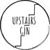 Upstairs Gin