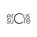 ERCUS