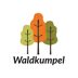 Waldkumpel